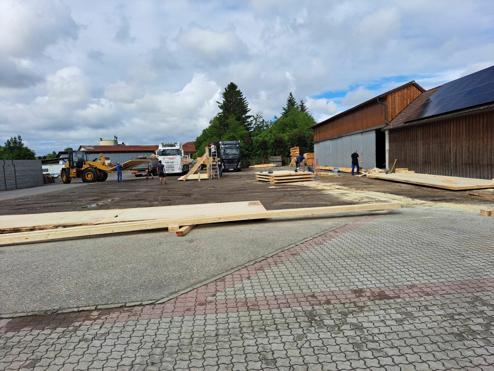 20240601_holzbau (1)