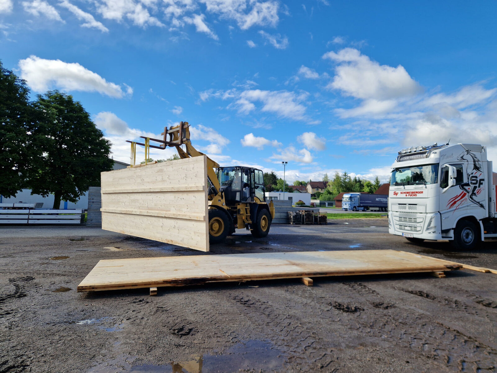 20240601_holzbau (13)