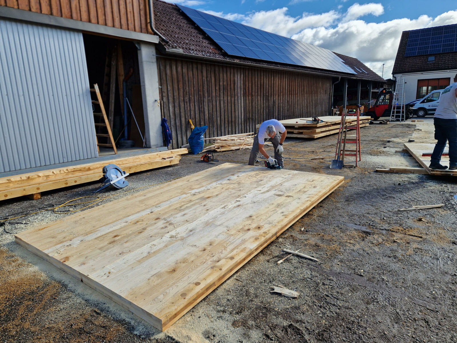 20240601_holzbau (14)
