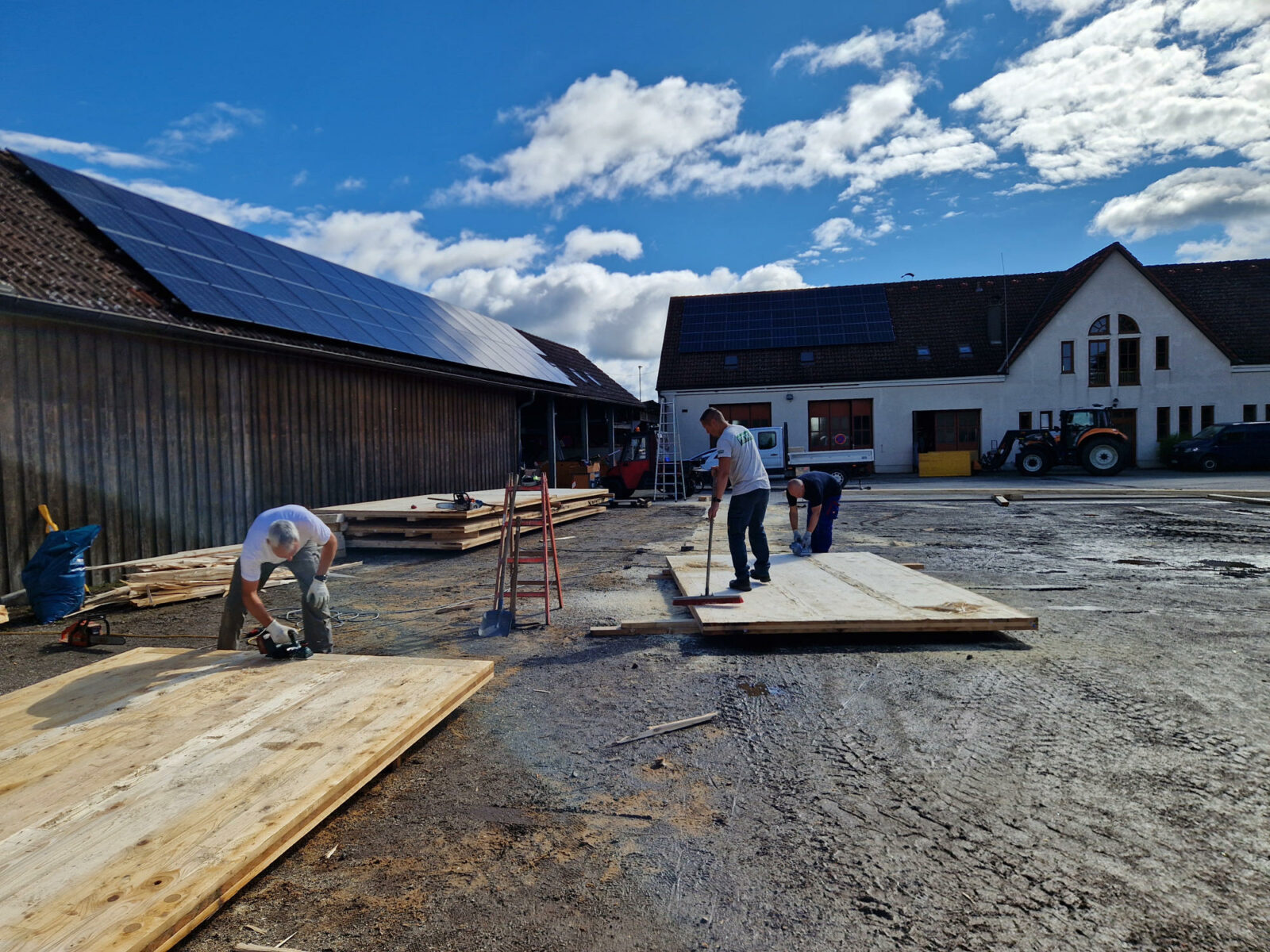 20240601_holzbau (15)