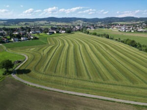 DJI_0308