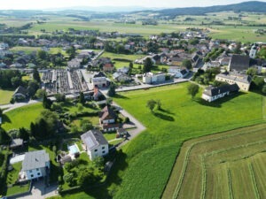 DJI_0326
