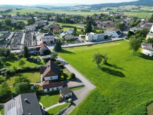 DJI_0331